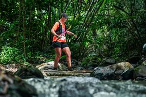 BIB: 
                            <button type="button" onclick="openModal(26252410)" class="btn btn-primary btn-sm float-right btn-popup" data-toggle="modal" data-target=".modal-high-quality">
                        <i class="fas fa-shopping-cart"></i> Add to Cart
                    </button>
                                            <button type="button" onclick="isThisMe(26252410, true)" class="btn btn-success btn-sm float-right btn-popup btn-isme hidden" data-toggle="tooltip" data-placement="bottom" title="นี่คือรูปของคุณใช่ไหม คลิกที่นี่เพื่อเอาเข้าอัลบั้ม">
                        <i class="fas fa-plus"></i> Add to album
                    </button>
                    <button type="button" onclick="isThisMe(26252410, false)" class="btn btn-warning btn-sm float-right btn-popup btn-isnotme hidden">
                        <i class="fas fa-ban"></i> Remove from album
                    </button>